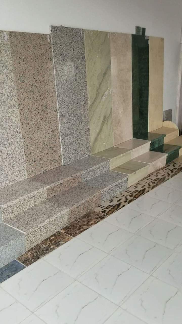 مقاولات الشرقية
