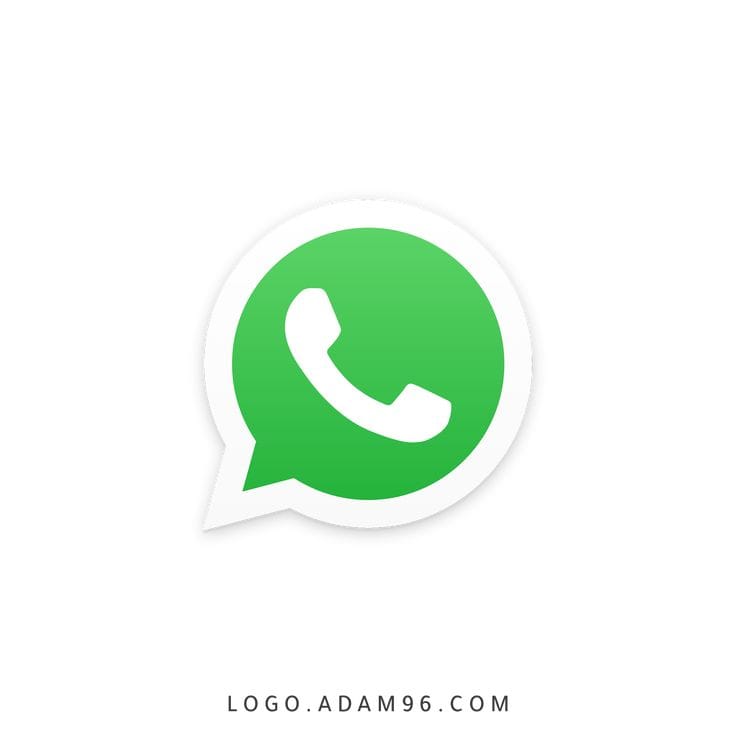​مظلات وسواتر الدمام