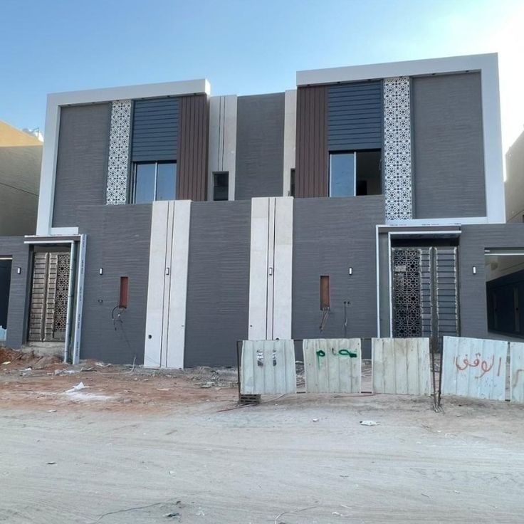 ​مقاول ترميم الدمام