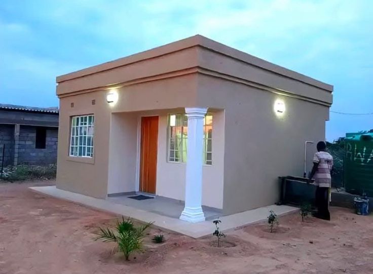 ​مقاول ترميم الدمام