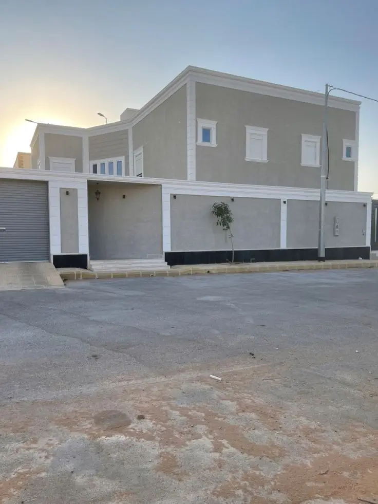 ​مقاول ترميم الدمام