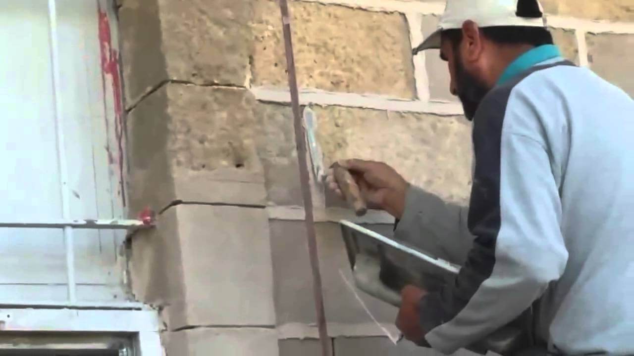صيانة وترميم منازل صيانة وترميم منازل بالدمام والقطيف