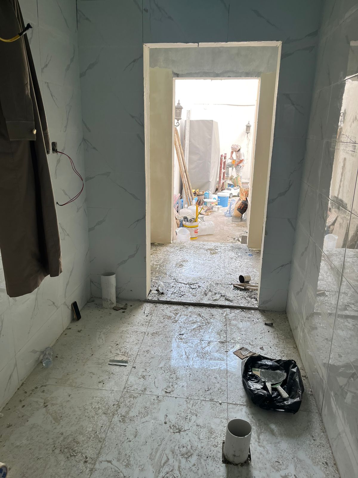 ترميم منازل بالدمام ترميم منازل بالدمام والخبر والقطيف