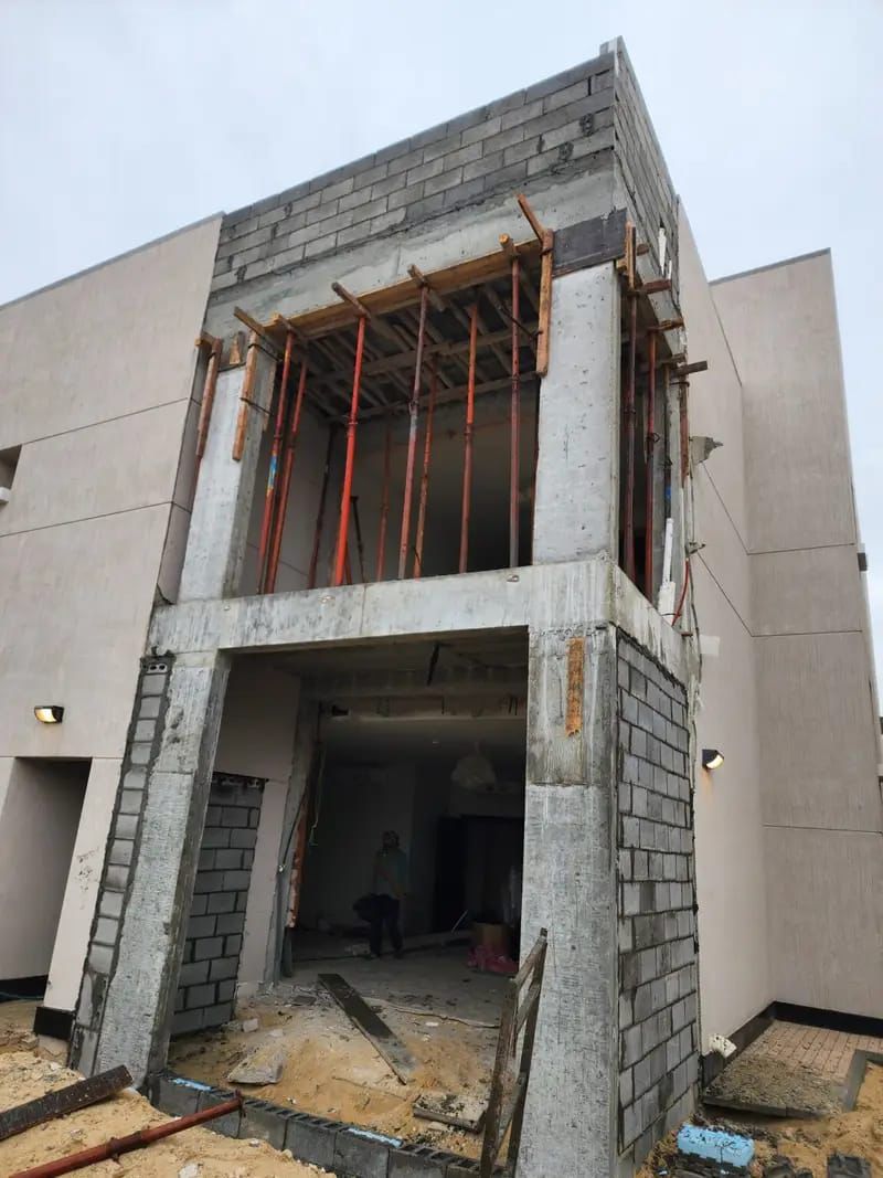 ترميم منازل بالدمام ترميم منازل بالدمام والخبر